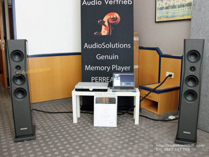 Loa-AudioSolutions-Overture-O204F loa AudioSolutions Overture O204F chuan