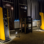 Loa-AudioSolutions-Vantage-Classic-tot