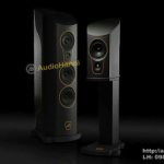 Loa-AudioSolutions-Vantage-M