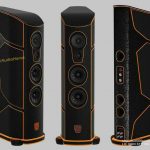 Loa-AudioSolutions-Vantage-M-cac-mat