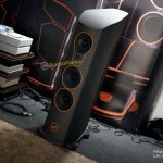 Tiêu dao cùng âm nhạc tinh tế với loa AudioSolutions Vantage M Anniversary loa AudioSolutions Vantage M Anniversary chuan