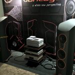 Loa-AudioSolutions-Vantage-M-trong-bo-dan