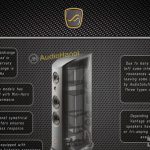 Loa-AudioSolutions-Vantage-S-cau-tao-thung-loa