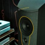Loa-AudioSolutions-Vantage-S-dep
