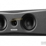 Loa-audioSolutions-overture-o201c