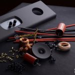 Vat-lieu-che-tao-AudioSolutions-Figaro