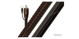 day tin hieu AudioQuest Boxer chuan