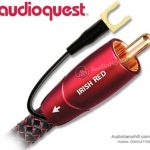 day-tin-hieu-AudioQuest-Irish-Red