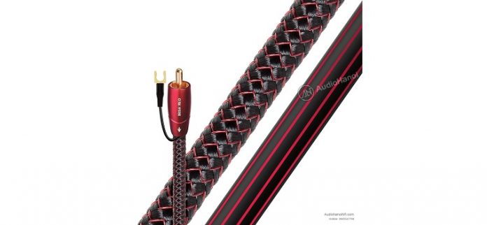 day-tin-hieu-AudioQuest-Irish-Red-chat-luong day tin hieu AudioQuest Irish Red chuan