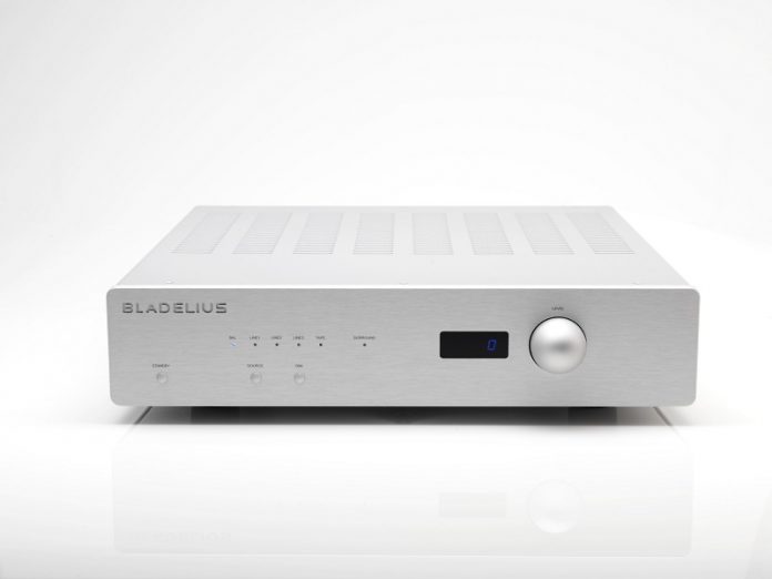 Ampli-Bladelius-Tyr-MKIII-3 Ampli Bladelius Tyr III chuan