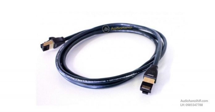 Day-tin-hieu-mang-RJ-E-AudioQuest-Forest-chat-luong Day tin hieu mang RJ/E AudioQuest Forest chuan