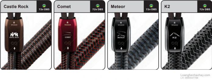 day-loa-AudioQuest-K2-Flat-Rock-2 Day loa AudioQuest K2 Flat Rock chuan