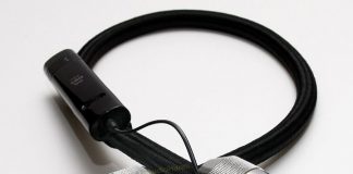 Day nguon AudioQuest NRG WEL Signature chat