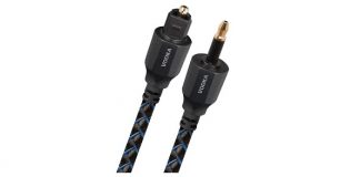 Day tin hieu Optical AudioQuest Vodka chuan