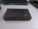 Phono pre ampli Vista Audio Phono-2 chuan