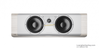 Loa Dynaudio Contour 25C chuan