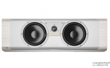 Loa Dynaudio Contour 25C chuan