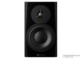 Loa Dynaudio LYD 7 chuan