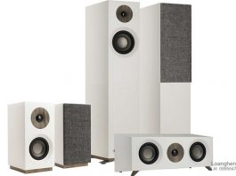 Bo loa Jamo S 805 HCS chuan