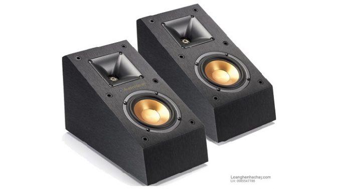 loa-Klipsch-R-14SA-2 Loa Klipsch R-14SA chuan