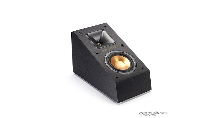 Loa Klipsch R-14SA dep