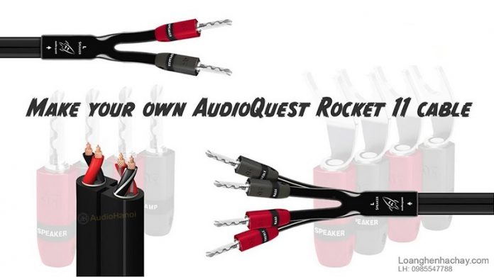 day-loa-AudioQuest-Rocket-11-2 Day loa cuon AudioQuest Rocket 11 chuan
