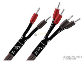 Day loa cuon AudioQuest Rocket 33 chuan