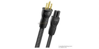 Day nguon AudioQuest NRG-Y2 chuan