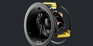 Loa Dynaudio S4-C80 chuan