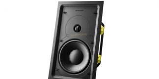 Loa Dynaudio S4-W65 chuan
