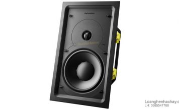 Loa Dynaudio S4-W65 chuan