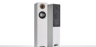 Loa Jamo S 805 chuan