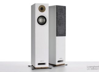 Loa Jamo S 805 chuan