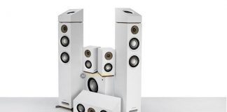 Bo loa Jamo S 807 HCS chuan