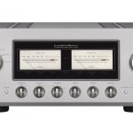 Ampli-Luxman-L-509X