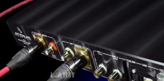 Day nguon Nordost Heimdall 2 Norse 2 chuan