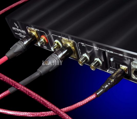 Day nguon Nordost Heimdall 2 Norse 2 chuan