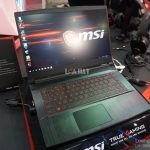 Laptop-MSI-GF63-4 copy