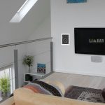 Loa-JBL-L226W-chat-luong copy
