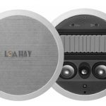 Loa-JBL-LS360C-chat-luong copy