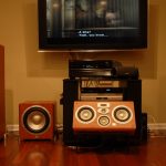 Loa-JBL-Studio-L880-cherry