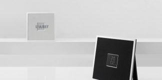 Loa Yamaha ISX-18 chuan