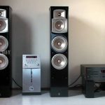 Loa-Yamaha-NS-777 copy