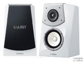 Loa Yamaha NS-B901 chuan