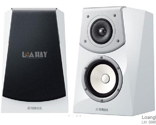 Loa Yamaha NS-B901 chuan