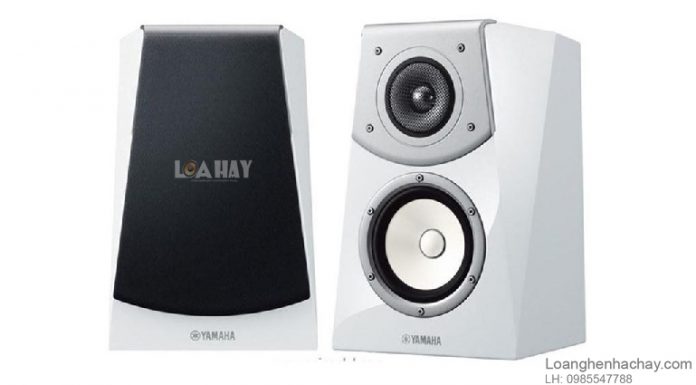 Loa Yamaha NS-B901 – Cung cấp âm thanh tự nhiên Loa Yamaha NS-B901 chuan