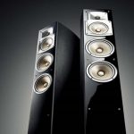 Loa-Yamaha-NS-F350-2