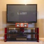 Loa-center-JBL-LC1-chat-luong copy