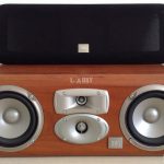 Loa-center-JBL-LC1 copy