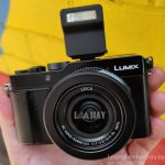 May-anh-Panasonic-Lumix-LX100-II copy